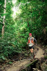 BIB: 
                            <button type="button" onclick="openModal(24679137)" class="btn btn-primary btn-sm float-right btn-popup" data-toggle="modal" data-target=".modal-high-quality">
                        <i class="fas fa-shopping-cart"></i> Add to Cart
                    </button>
                                            <button type="button" onclick="isThisMe(24679137, true)" class="btn btn-success btn-sm float-right btn-popup btn-isme hidden" data-toggle="tooltip" data-placement="bottom" title="นี่คือรูปของคุณใช่ไหม คลิกที่นี่เพื่อเอาเข้าอัลบั้ม">
                        <i class="fas fa-plus"></i> Add to album
                    </button>
                    <button type="button" onclick="isThisMe(24679137, false)" class="btn btn-warning btn-sm float-right btn-popup btn-isnotme hidden">
                        <i class="fas fa-ban"></i> Remove from album
                    </button>